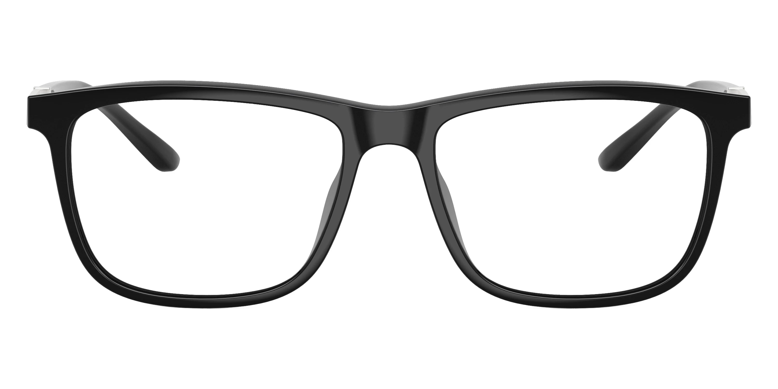 Brooks Brothers - BB2069U