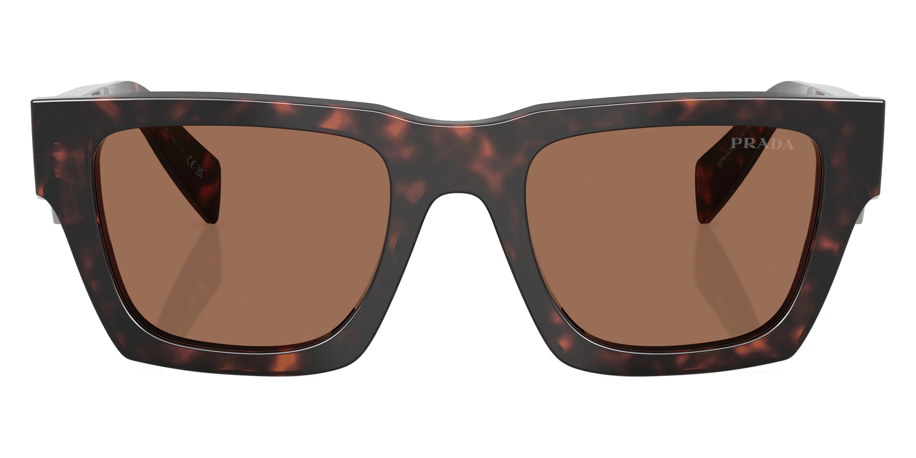 Prada - Symbole PR A06SF