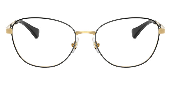 Shiny Black / 54-17-145