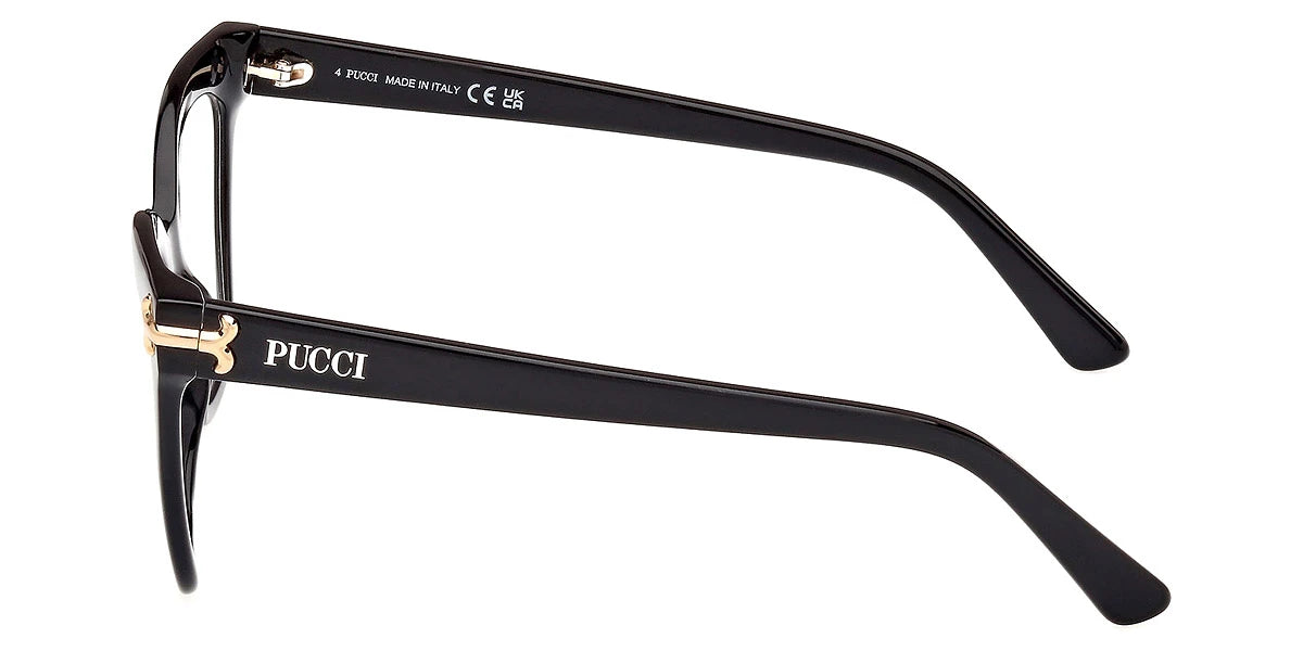 Emilio Pucci - EP5235