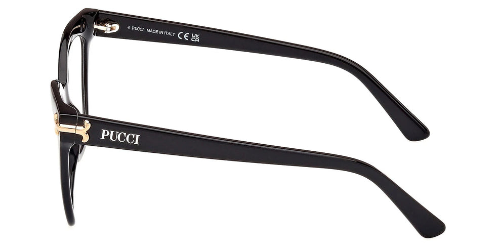 Emilio Pucci - EP5235