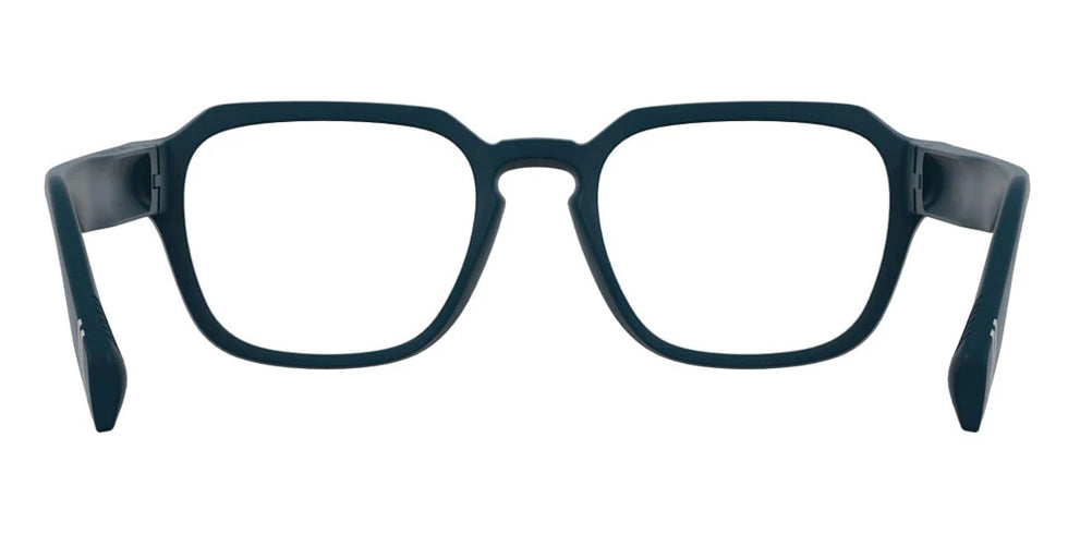 Canada Goose - GC25622