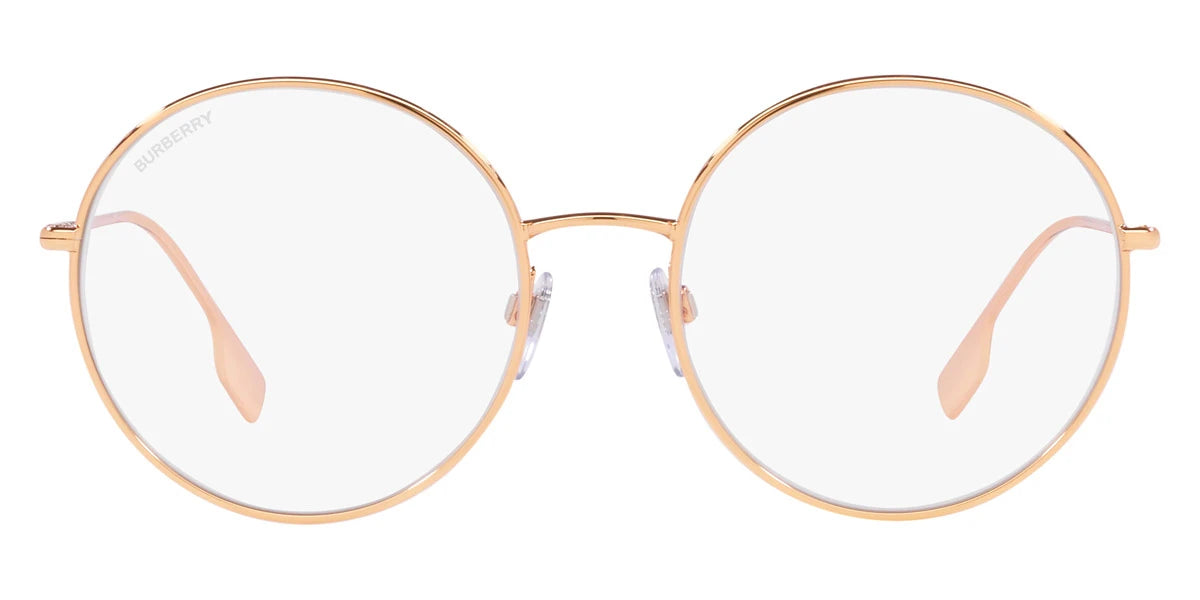 BURBERRY - Pippa BE3132