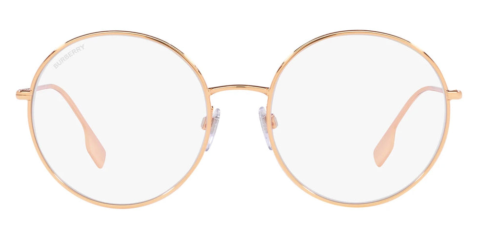 BURBERRY - Pippa BE3132