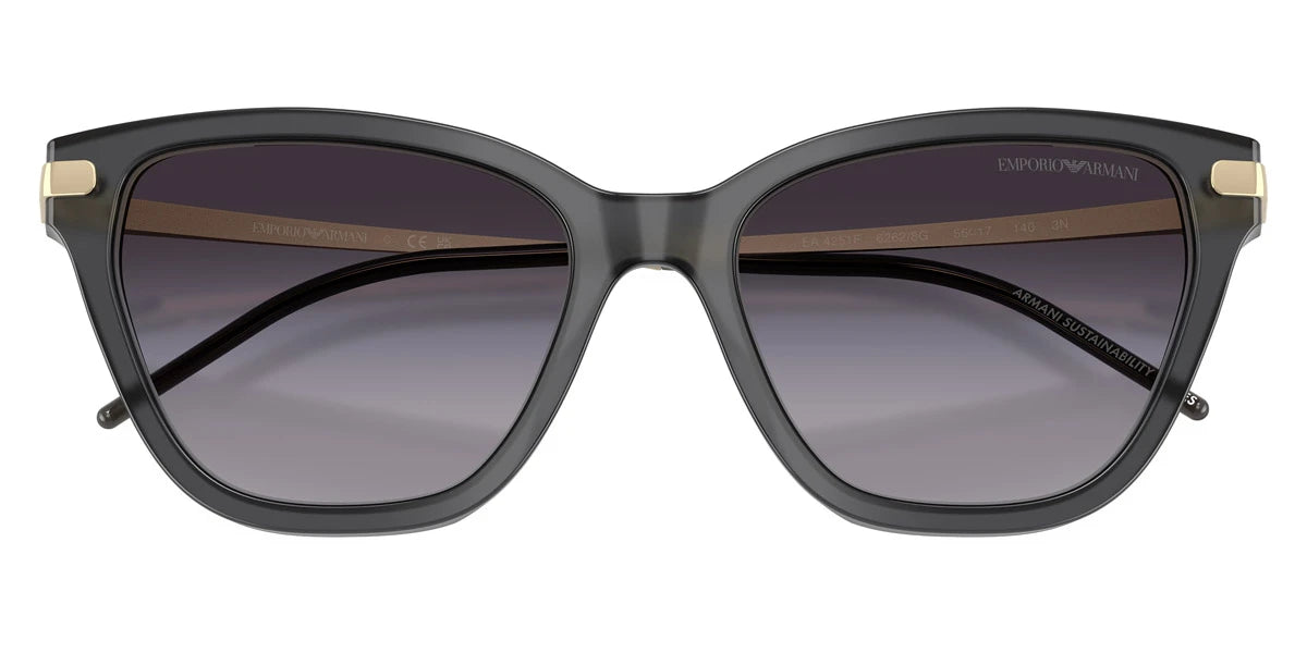 EMPORIO ARMANI - EA4251F