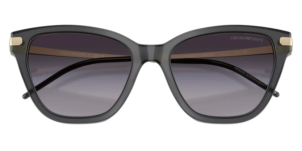 EMPORIO ARMANI - EA4251F