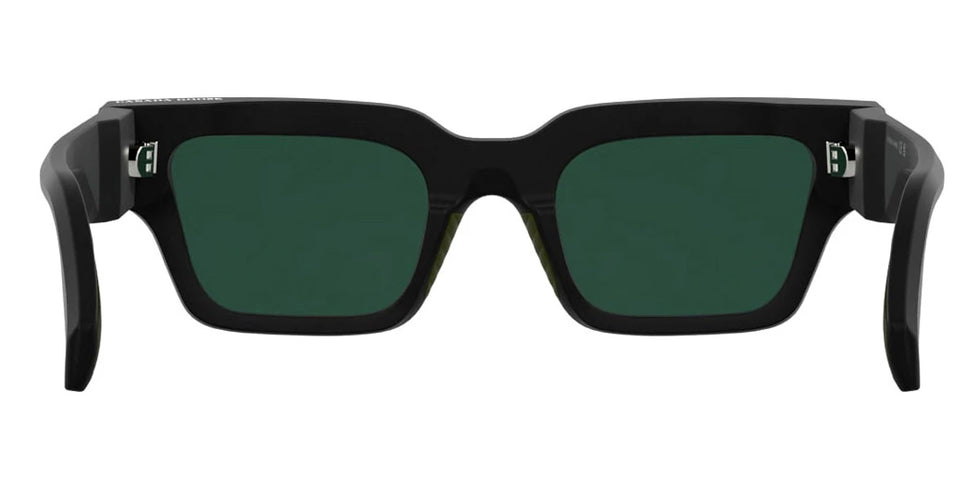 Canada Goose - GC25603S