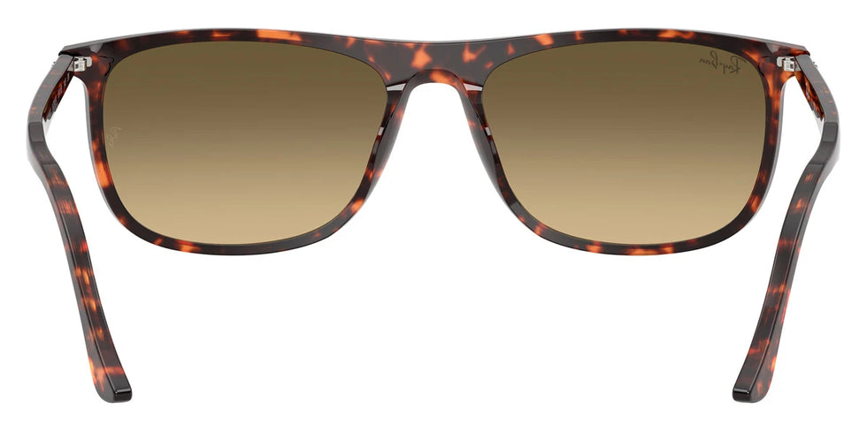 Ray-Ban - RB2216F