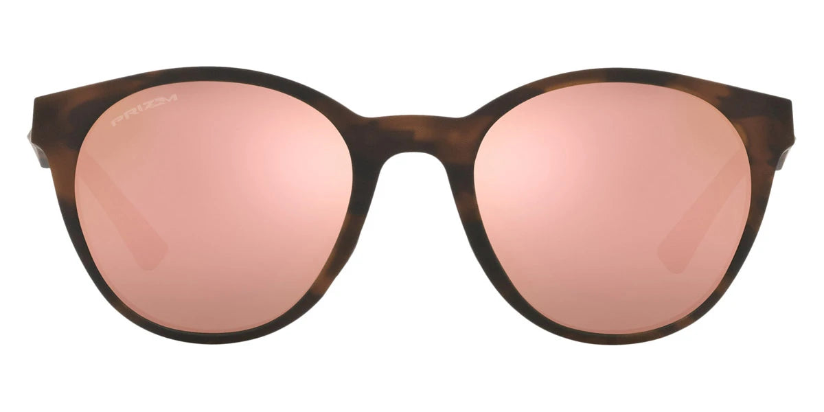 OAKLEY - Spindrift OO9474