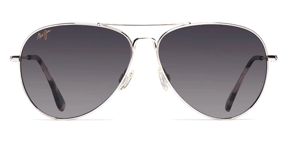 Maui Jim - MAVERICKS