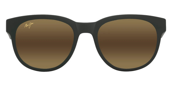 Matte Dark Green / HCL® Bronze / 52-19-145