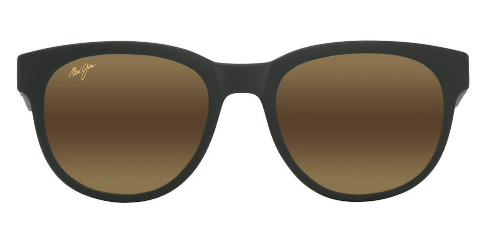 Maui Jim - MAOLI