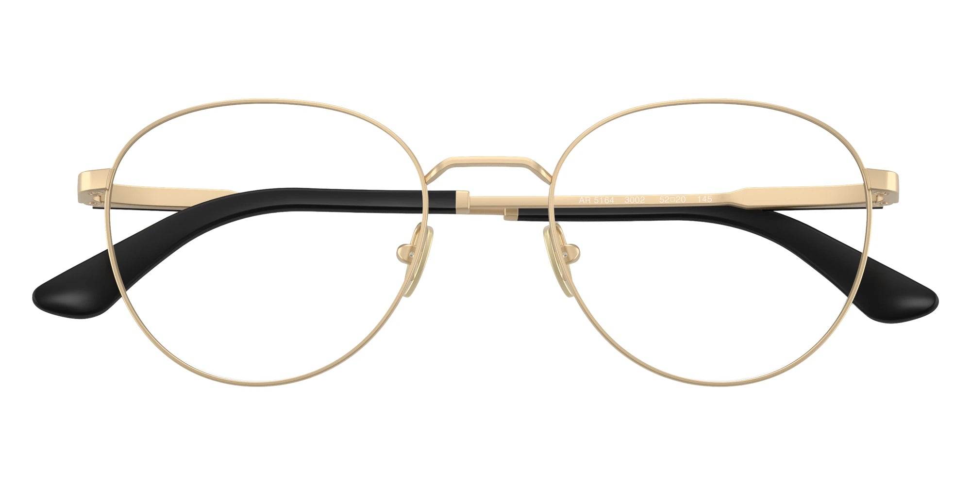 GIORGIO ARMANI - AR5164