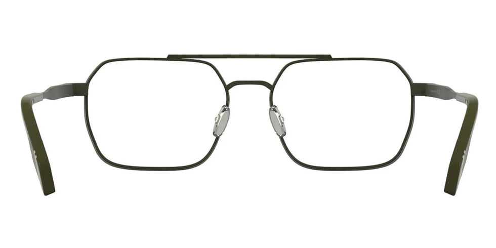 Canada Goose - GC25507E