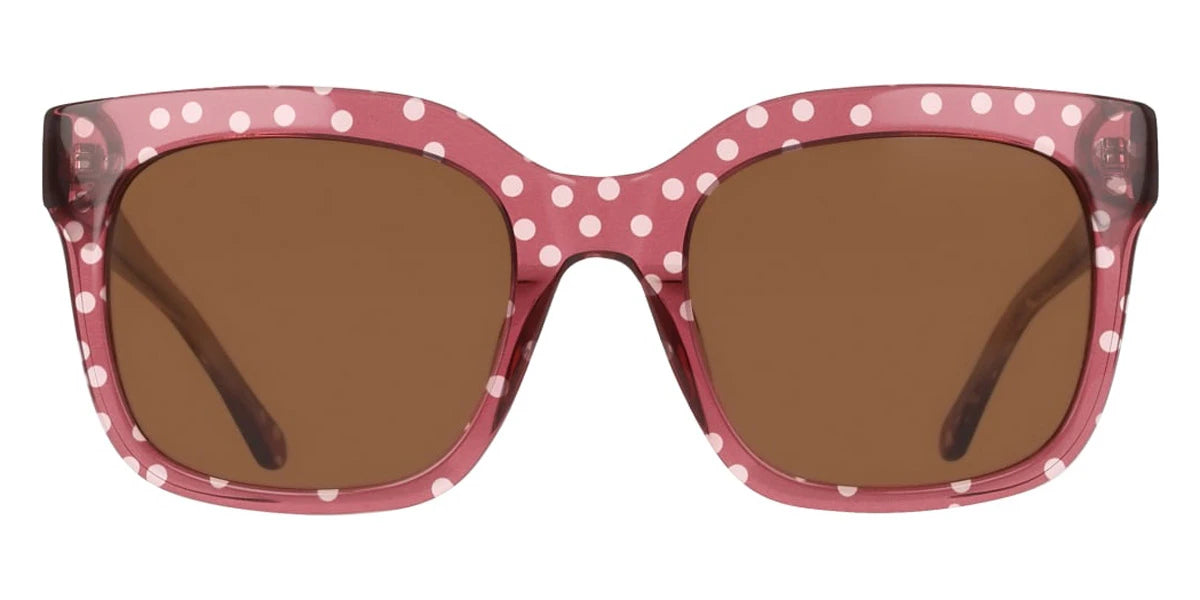 Draper James - DJ7065