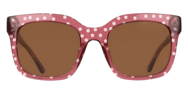 Merlot Polka / 54-21-140