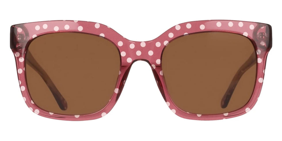 Draper James - DJ7065