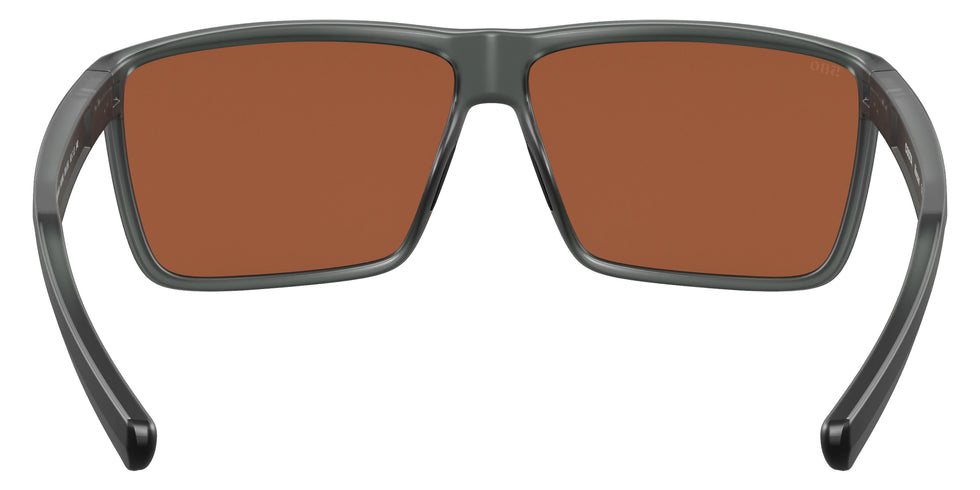 COSTA - 6S9018 Rincon