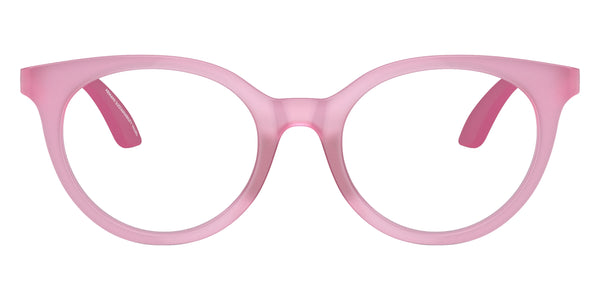 Opaline Pink/Shiny Pink/Rubber Fuchsia / 47-18-130