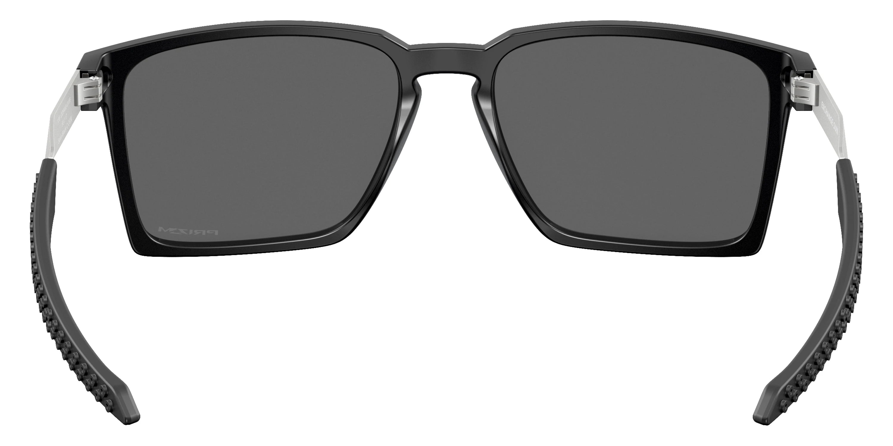 OAKLEY - Exchange Sun OO9483