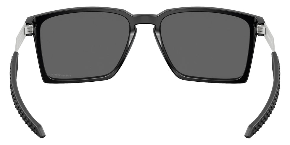 OAKLEY - OO9483 Exchange Sun