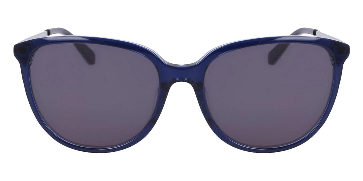 Draper James - DJ7038