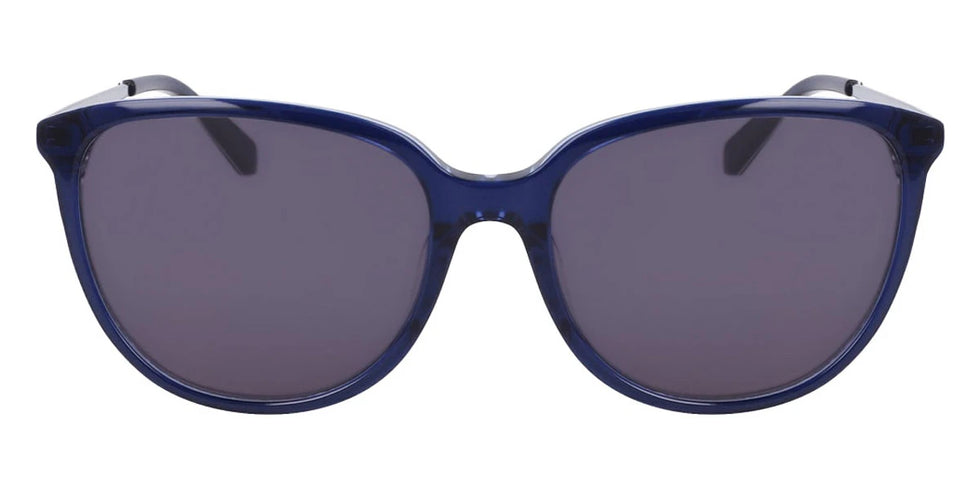 Draper James - DJ7038