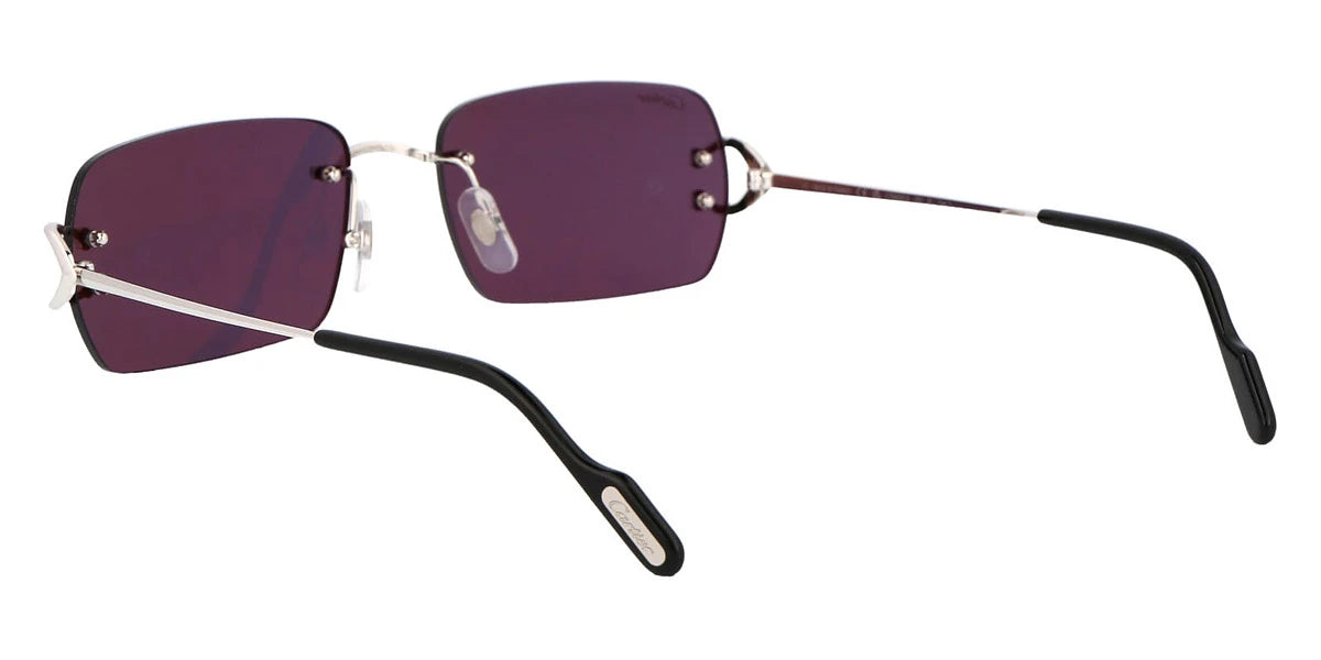 Cartier - CT0003CS Signature C de Cartier