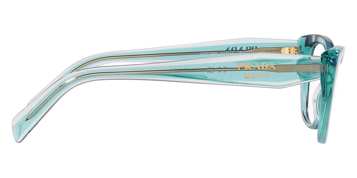 Prada - Symbole PR 19WV