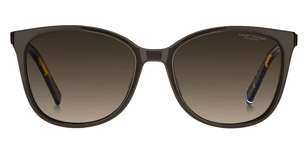 Tommy Hilfiger - TH 2294/C