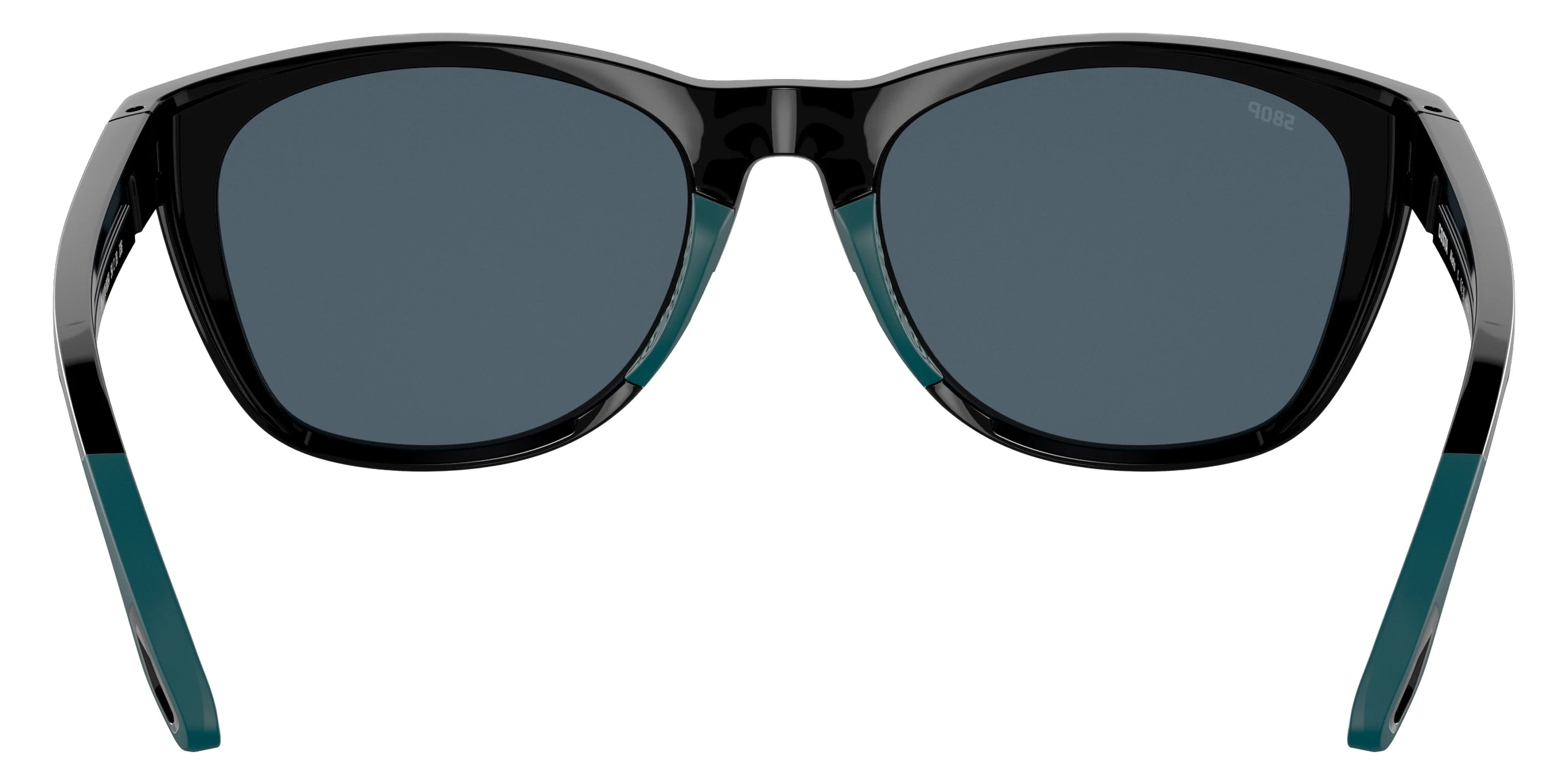 COSTA - 6S9108 Aleta