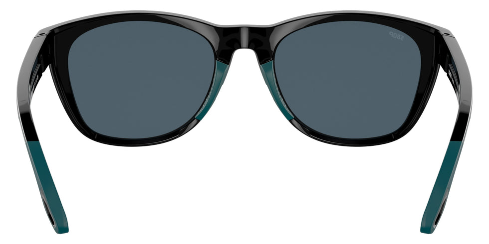 COSTA - 6S9108 Aleta