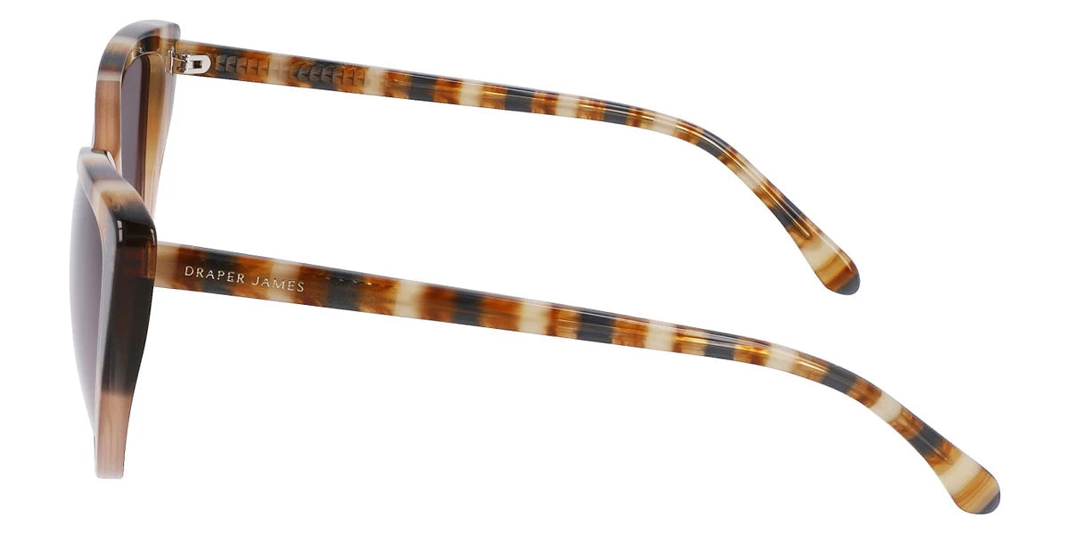 Draper James - DJ7045