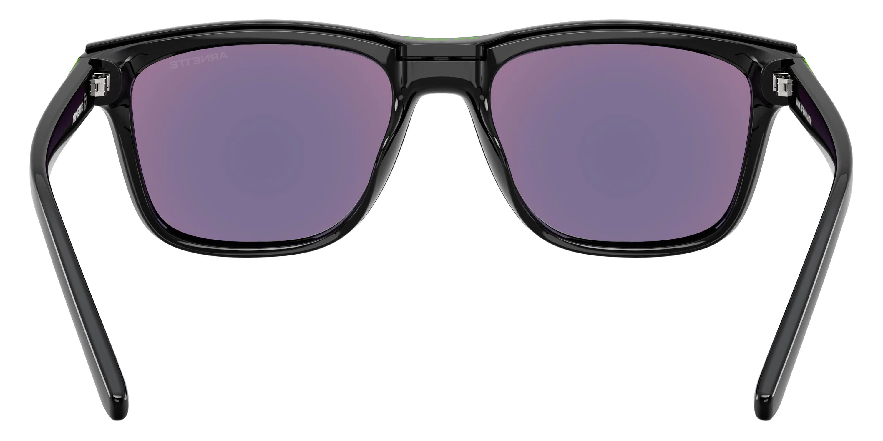 ARNETTE - AN4347U Turbine