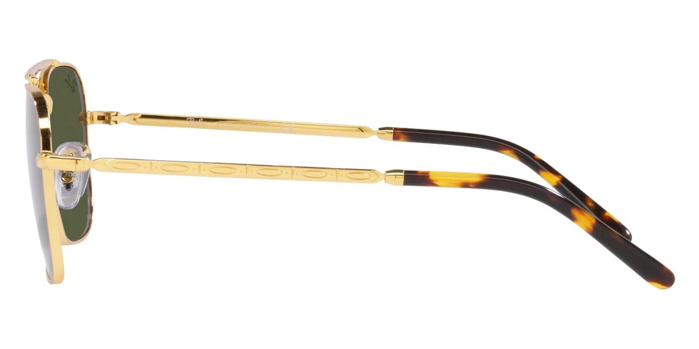 Ray-Ban - New Caravan RB3636