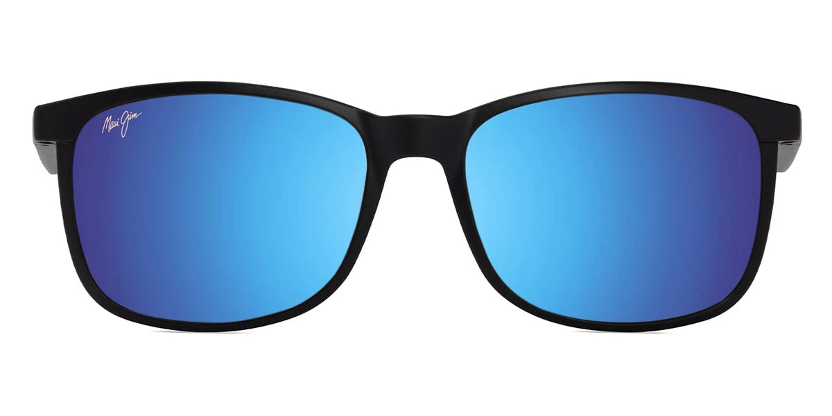 Maui Jim - HULILI