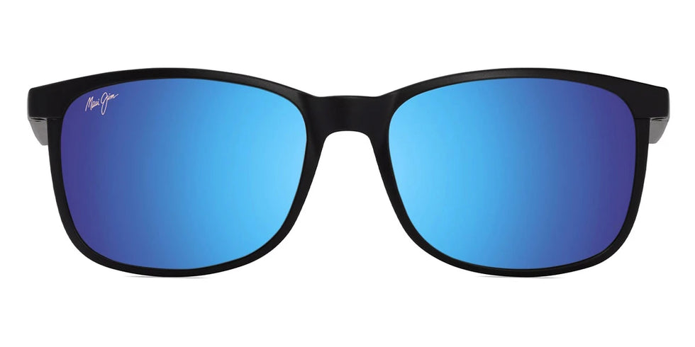 Maui Jim - HULILI