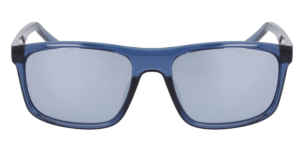 Nike - FIRE P FD1818