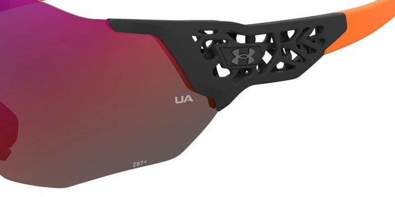 Under Armour - UA NEXT LEVEL