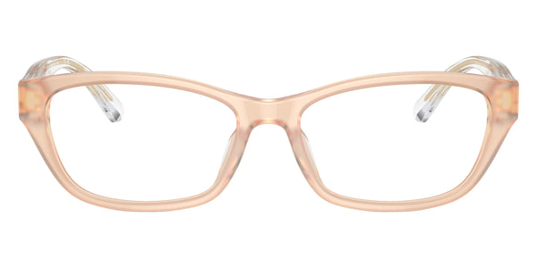 Shiny Opaline Tundra/Top Tundra/Crystal / 52-16-140