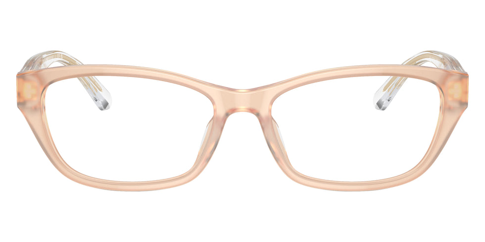 EMPORIO ARMANI - EA3238U