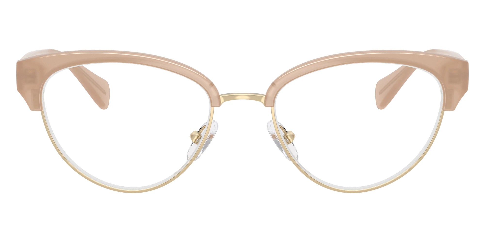 MICHAEL KORS - MK4169 Curacao