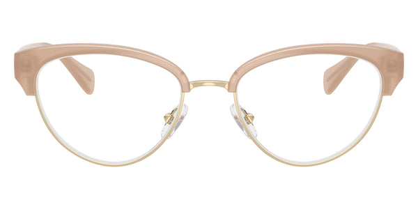 Dark Tan / 52-18-140