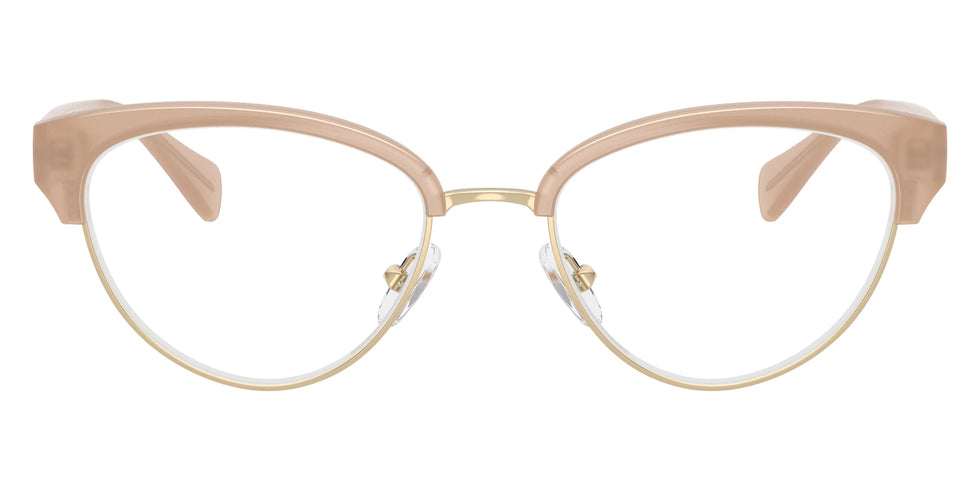 MICHAEL KORS - MK4169 Curacao