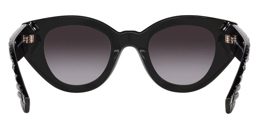 Burberry - BE4390 Meadow