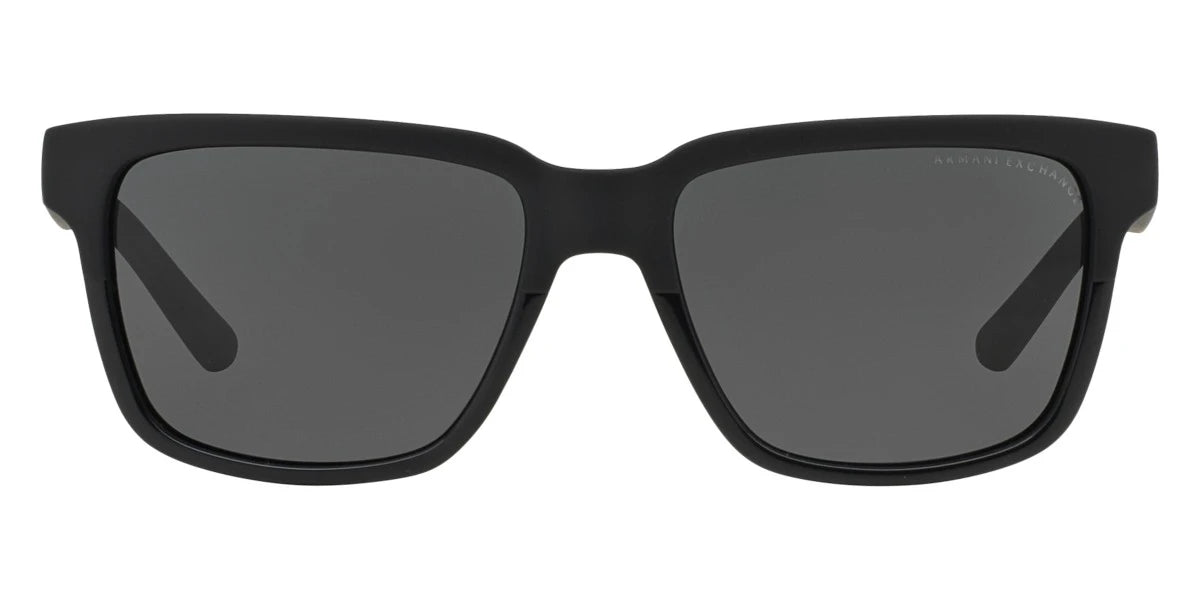ARMANI EXCHANGE - AX4026S