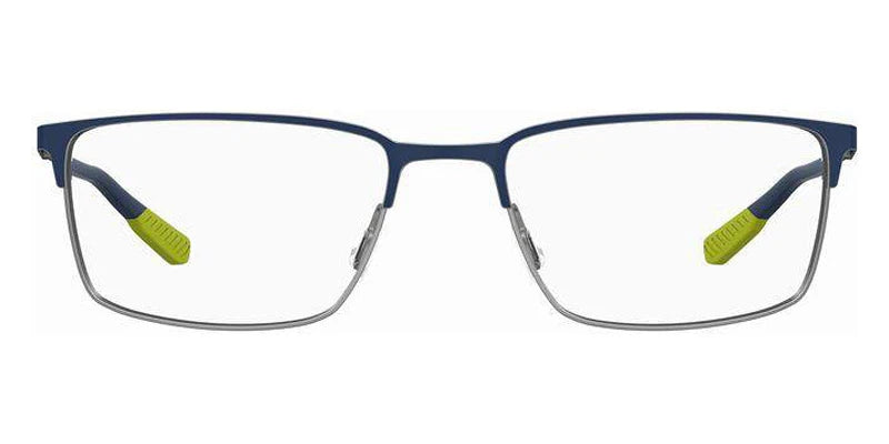 Under Armour - UA 5058XL/G