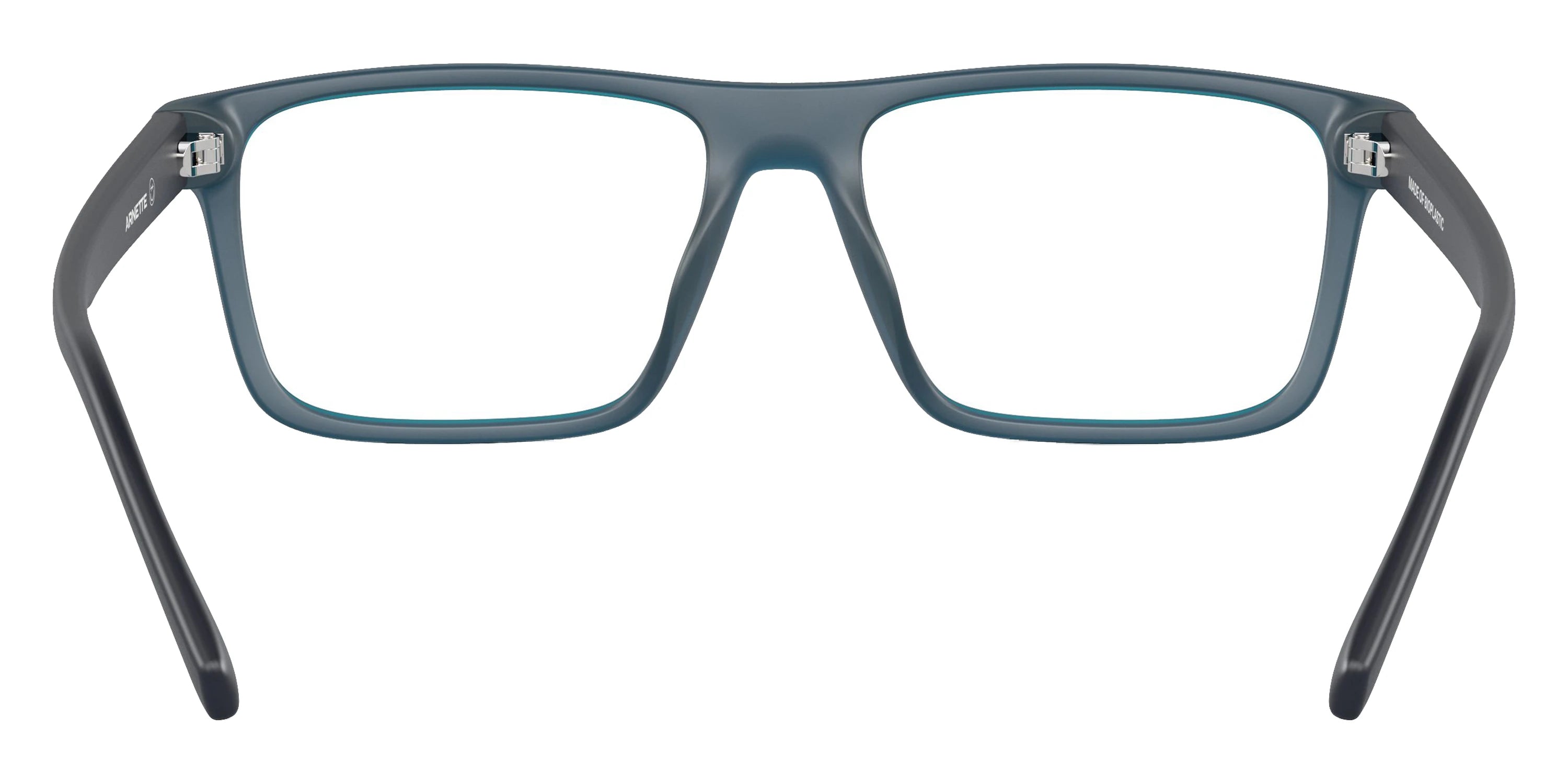 ARNETTE - AN7251U Phamil