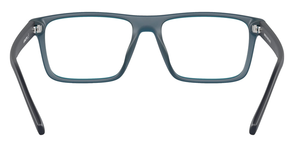 ARNETTE - AN7251U Phamil