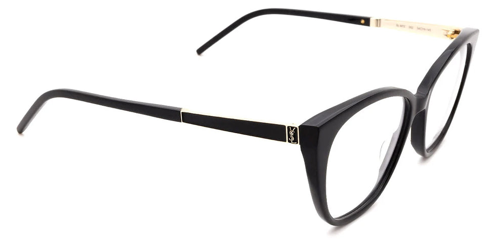 Saint Laurent - SL M72